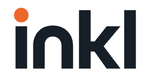 inkl